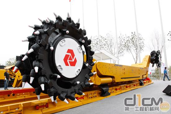 歡迎咨詢(xún) ?？谛旃ぱb載機(jī)配件銷(xiāo)售聯(lián)系電話(huà)詳情