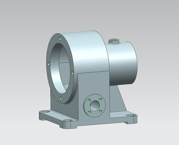 ugsolidworkscad代畫機械零件產品設計出圖工程裝配圖制制作2d