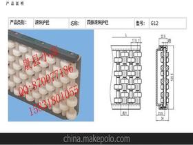 自動(dòng)化零件銷(xiāo)售價(jià)格 自動(dòng)化零件銷(xiāo)售批發(fā) 自動(dòng)化零件銷(xiāo)售廠家