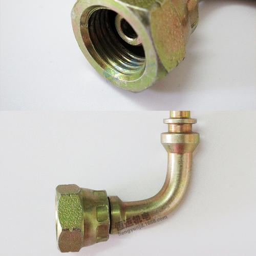 是電動工具零件,叉車配件,汽車零件,剎車盤等產品專業(yè)生產加工的公司