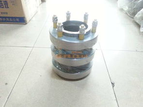 陜西電機零部件型號 電機零部件供應(yīng)商 電機碳刷材質(zhì)