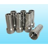 供應(yīng)信息、供應(yīng)產(chǎn)品分類 - 東莞市上本電子科技