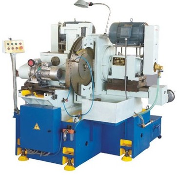 雙端面磨床 MJ7640_雙端面磨床_世界工廠網