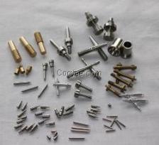 河北飼料機械配件