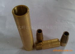 加工 承接數(shù)控車床銅件加工 供應(yīng)產(chǎn)品 東莞市大嶺山金百達(dá)機(jī)械配件加工店