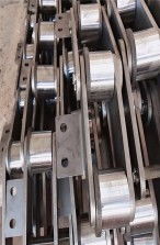 黔西南雙節距鏈條代號廠家