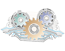 工廠機(jī)械圖片_工廠機(jī)械素材_工廠機(jī)械模板免費(fèi)下載