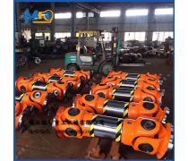 產(chǎn)品庫(kù)