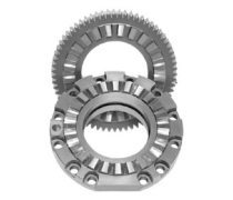 產(chǎn)品庫(kù)