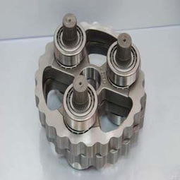 工程機械配件銷售報價 廠家