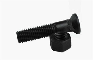 品牌 生產(chǎn)供應(yīng)商廠家 今日行情價(jià)格走勢 寧波市鄞州帆誠機(jī)械配件廠