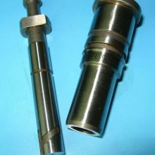  東臺市惠宇機(jī)械配件廠 主營 沖壓切削類非標(biāo)產(chǎn)品