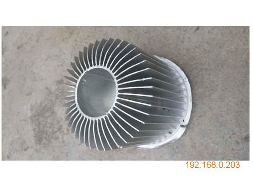 中山哪里有燈飾配件訂購,東莞燈飾配件廠家推薦,中山哪里有燈飾配件訂購,東莞燈飾配件廠家推薦生產(chǎn)廠家,中山哪里有燈飾配件訂購,東莞燈飾配件廠家推薦價(jià)格