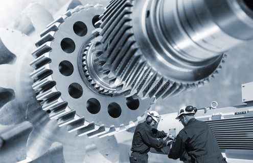 【機械零件】圖片免費下載_機械零件素材_機械零件模板