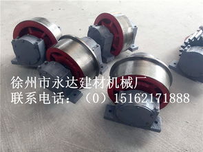 2.2米乘20米精品鐵粉烘干機配件大齒輪 跑圈設備齒圈托輪