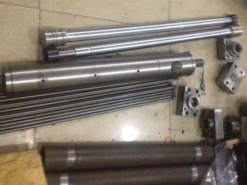 機(jī)械零部件加工商家 企訊網(wǎng)機(jī)械零部件加工商家