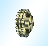 連云港鏈條連云港鏈輪[天際機(jī)電13905100135]_橡膠塑料_世界工廠網(wǎng)中國(guó)產(chǎn)品信息庫(kù)