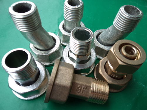 聯(lián)系我們 諸暨市店口文鑫機械配件廠