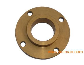 供應(yīng)機械加工 精密機機械加工配件 專業(yè)機械制造和機械零件,供應(yīng)機械加工 精密機機械加工配件 專業(yè)機械制造和機械零件生產(chǎn)廠家,供應(yīng)機械加工 精密機機械加工配件 專業(yè)機械制造和機械零件價格