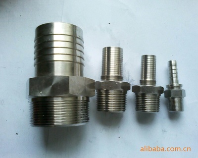 【生產輕工機械、不銹鋼零配件生產】價格,廠家,圖片,電子五金件,寧波市鄞州古林余東機械配件廠-