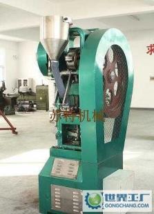 電子元件成形機價格_電子元件成形機廠家_世界工廠網產品信息庫