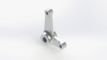 機(jī)械零件產(chǎn)品工業(yè)素材免費(fèi)下載(圖片編號(hào):1856960)