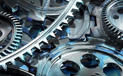 大學(xué) 很苦 的5大專(zhuān)業(yè),期末考難度不亞于高考