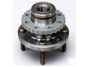 不要錯過機械零部件加工好廠家瑞影鑫