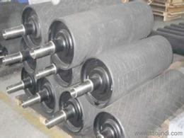 其他印刷機械專用配件價格 其他印刷機械專用配件廠家 其他印刷機械專用配件批發(fā)