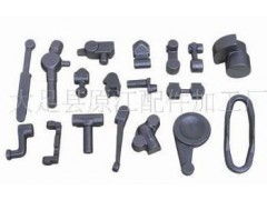 汽摩配件鍛壓加工 供應(yīng)產(chǎn)品 大足縣原江機械配件制造有限責(zé)任公司