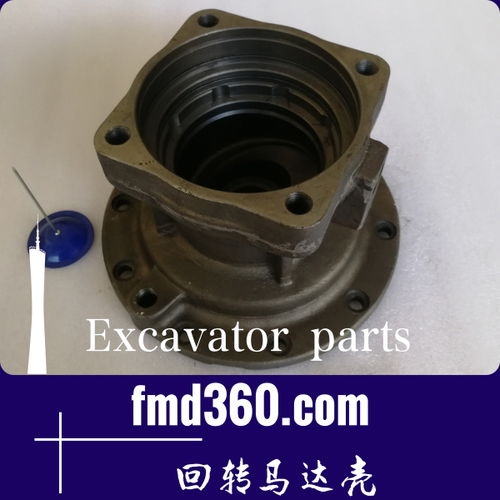 神鋼回轉(zhuǎn)馬達報價 廠家