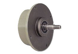 微型磁粉離合器在工業應用中的關鍵作用及東莞市章銘機械配件廠的零部件銷售服務