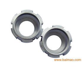 慧邦機械 泉州噴涂配件優質供應商，提供高性價比噴涂設備及零部件