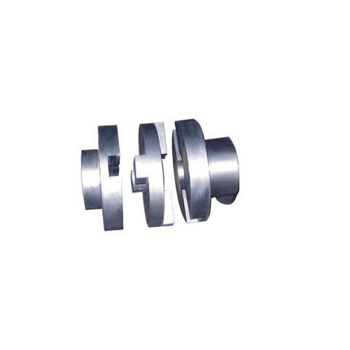 設(shè)備配件產(chǎn)品列表第104頁(yè) 機(jī)械零件