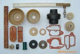 任丘市紅星汽車配件廠軌道交通設(shè)備器材及機(jī)械零件產(chǎn)品列表