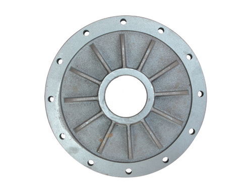 如何科學(xué)選配硬齒面減速機(jī)關(guān)鍵配件